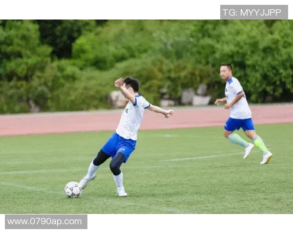 实时更新7m足球比分助你掌握比赛动态尽享精彩赛事体验