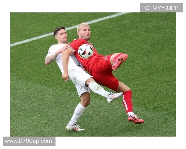 斯洛文尼亚足球崛起之路：从草根到国际赛场的辉煌历程