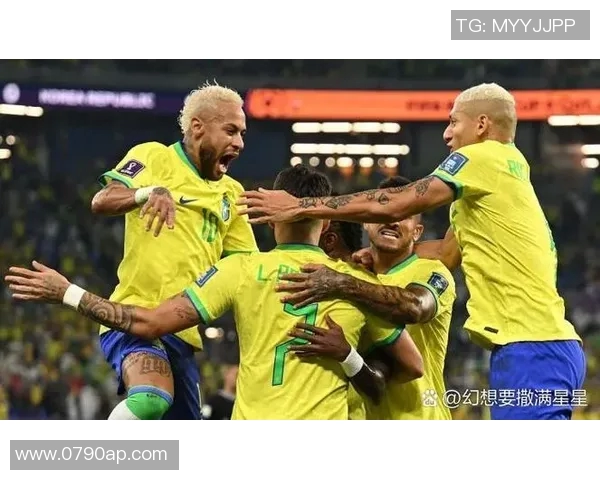 足球场上的精彩瞬间与球迷热情互动的完美结合图片展示