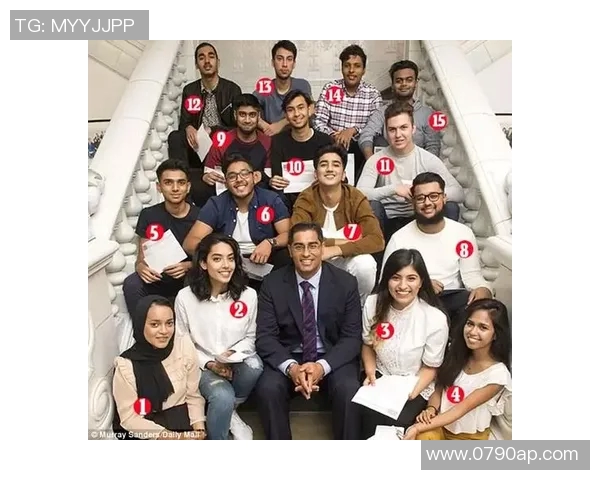 伦敦足球俱乐部的辉煌历程与未来展望：从传统到现代的转变之路