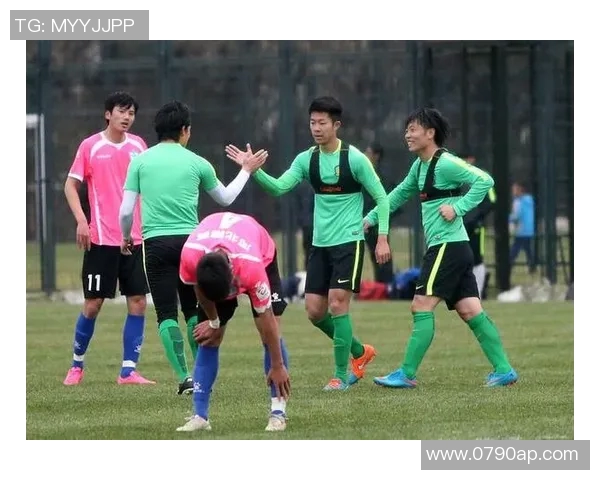 探索世界足球游戏的魅力与挑战,打造属于你的足球梦想之旅