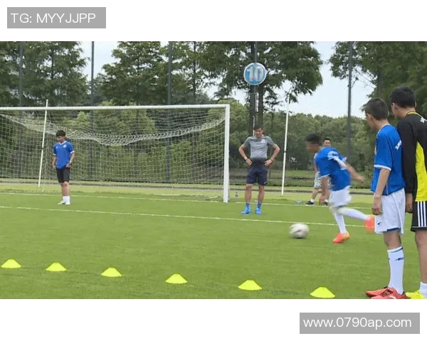 深入解析足球球员各个位置的职责与特点助你更好理解比赛战术