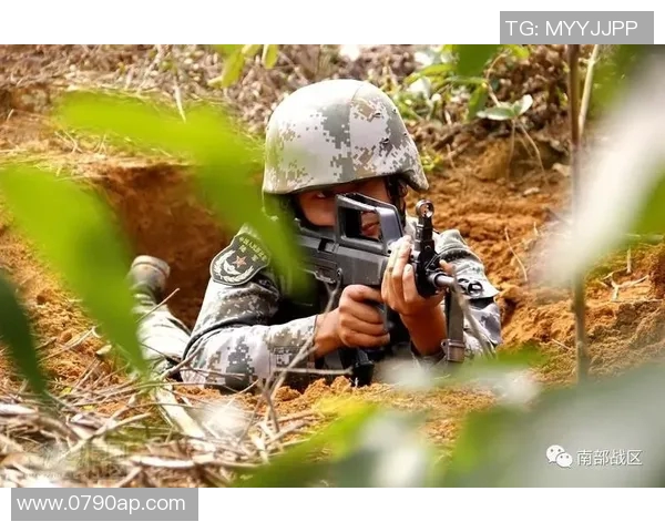 格斗游戏中的英雄对决与战术分析探索之旅